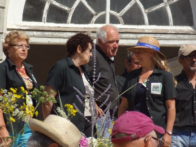 fete 2016 (208).jpg